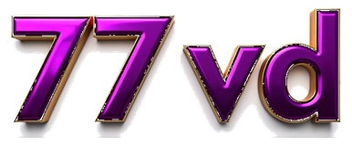 77 vd